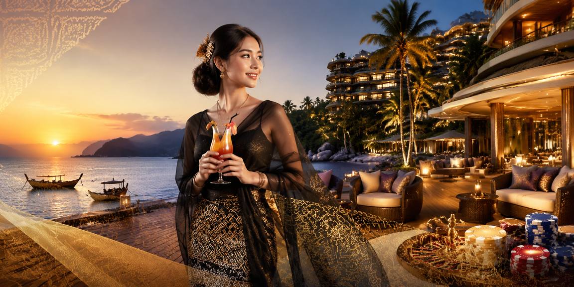 yyyy8 Blackjack Casino Pro မှာ ဘာတွေပါလဲ
