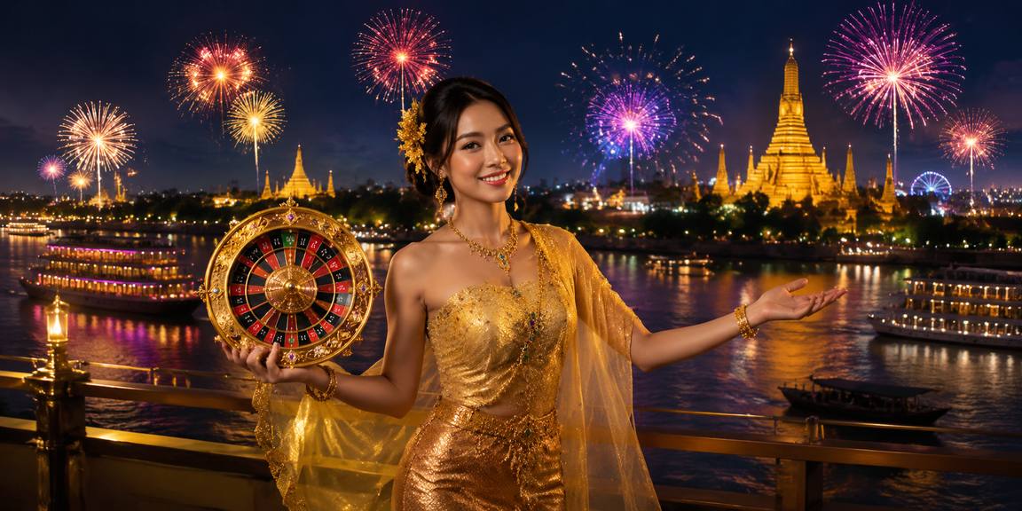 yyyy8 ဆုကြီးပေါက်စလော့ဆိုတာ ဘာလဲ၊ ဘယ်လိုကစားလဲ
