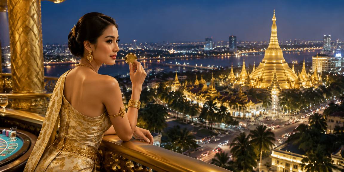 yyyy8 သင့်အချက်အလက်တွေကို ကျွန်တော်တို့ ဘယ်လိုကိုင်တွယ်သလဲ