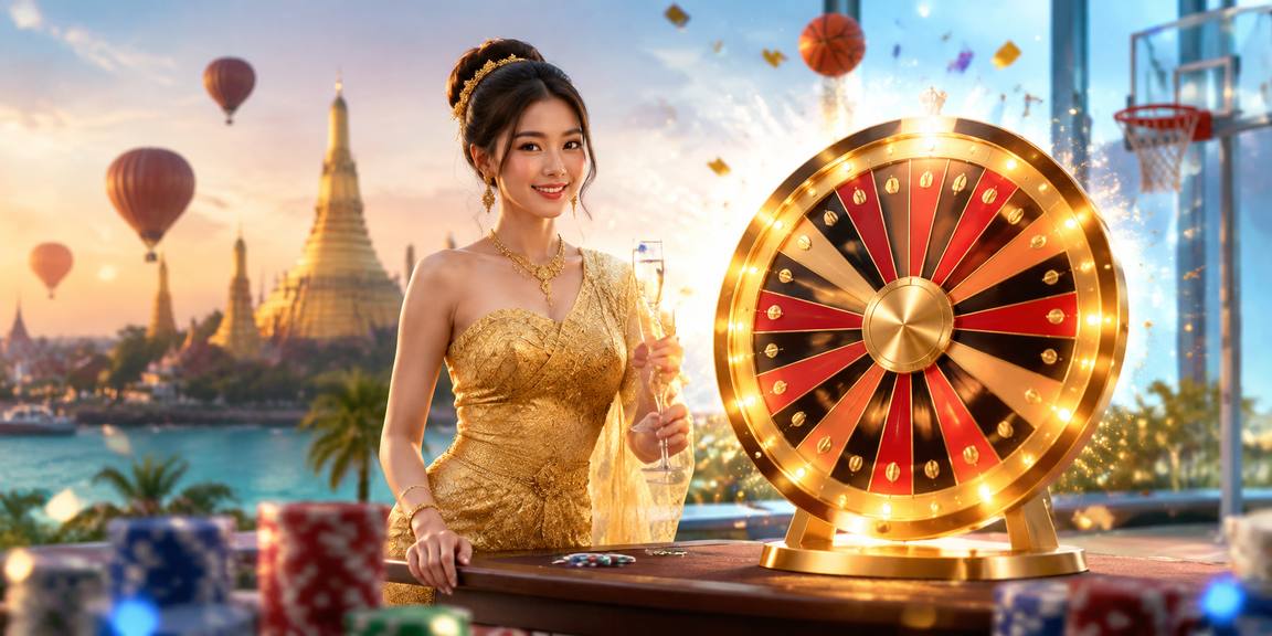 yyyy8 yyyy8 အတွက် တိုက်ရိုက်ကာစီနို စလော့ လမ်းညွှန်