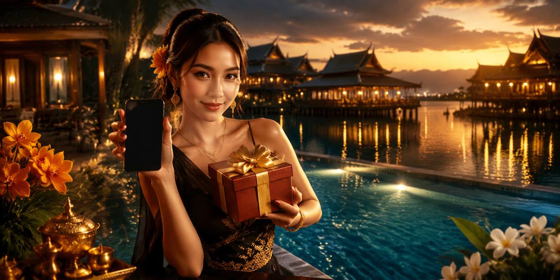 yyyy8 Sweet Bonanza ဆိုတာ ဘာလဲ၊ ဘယ်လိုကစားရလဲ