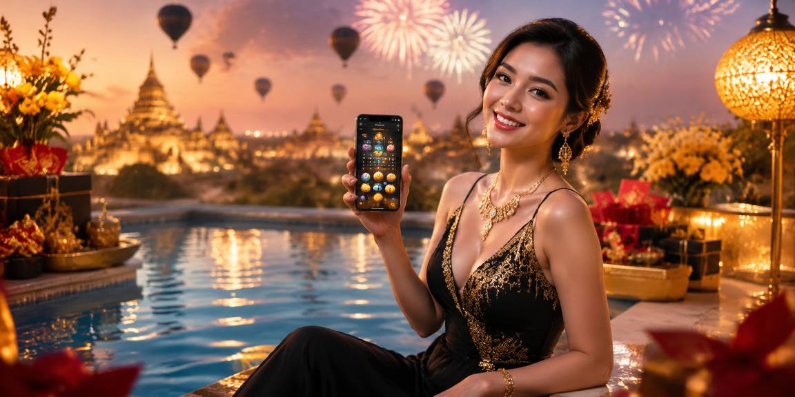 yyyy8 yyyy8 မှာ မှတ်ပုံတင်ဖို့ မိနစ်တောင် မကြာပါဘူး
